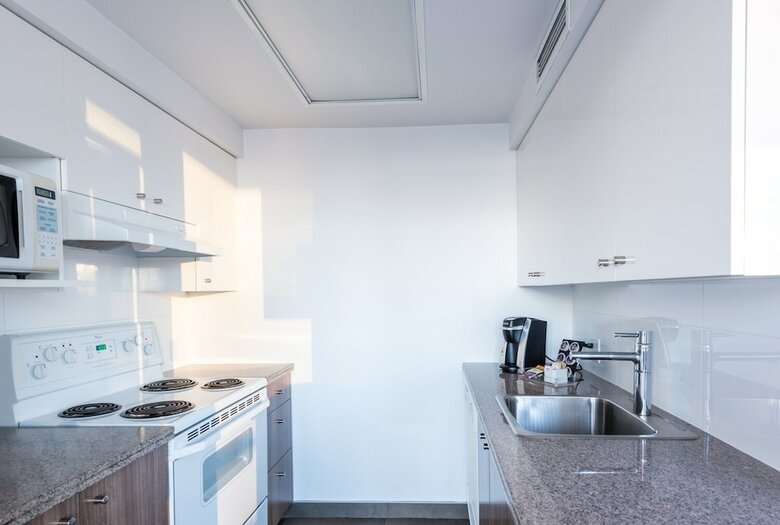 Hotel Carmana Plaza