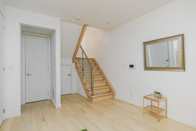 Apartamentos 3 Bedrooms Design Home