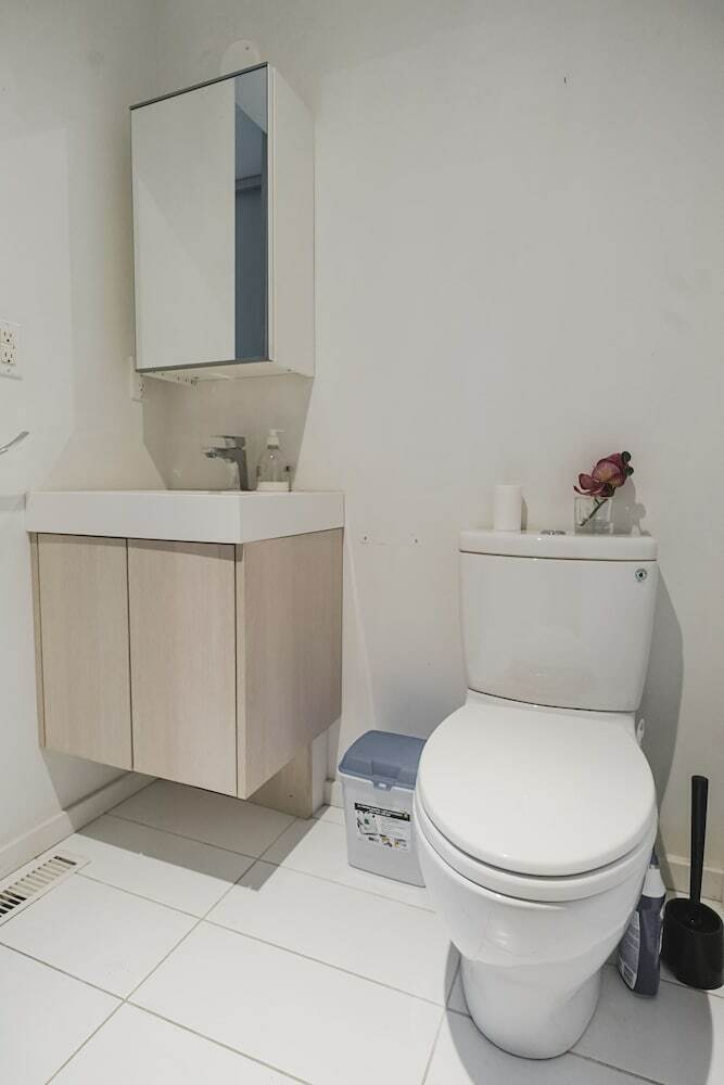 Apartamentos 3 Bedrooms Design Home