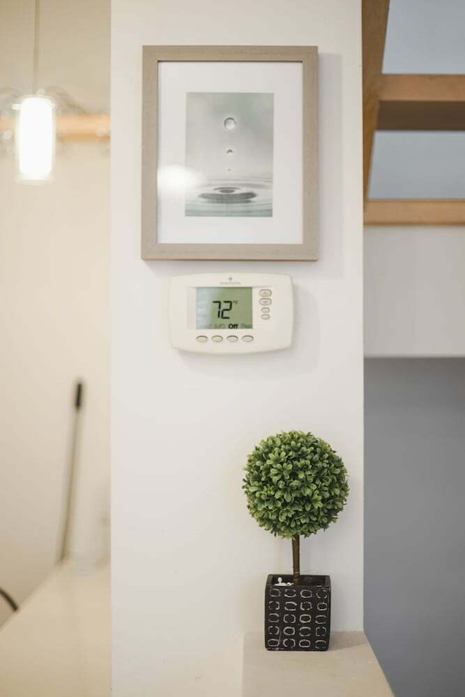 Apartamentos 3 Bedrooms Design Home
