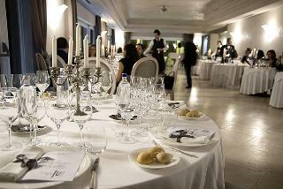 Hotel Villa Lattanzi