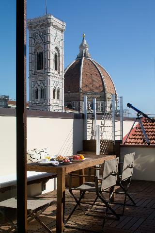 Apartamentos Domux Home Repubblica