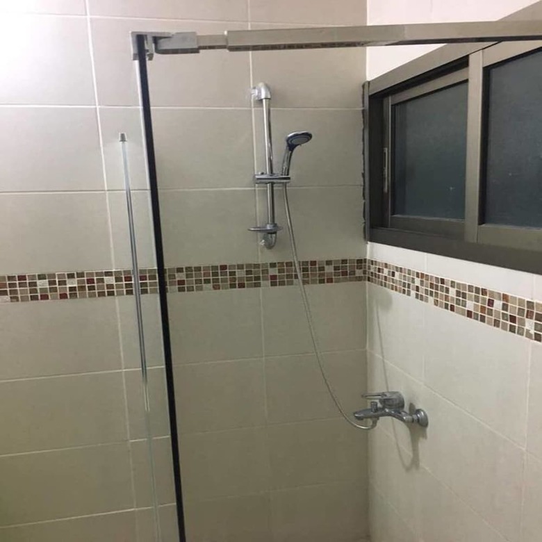 Apartamentos R�sidence Langevin