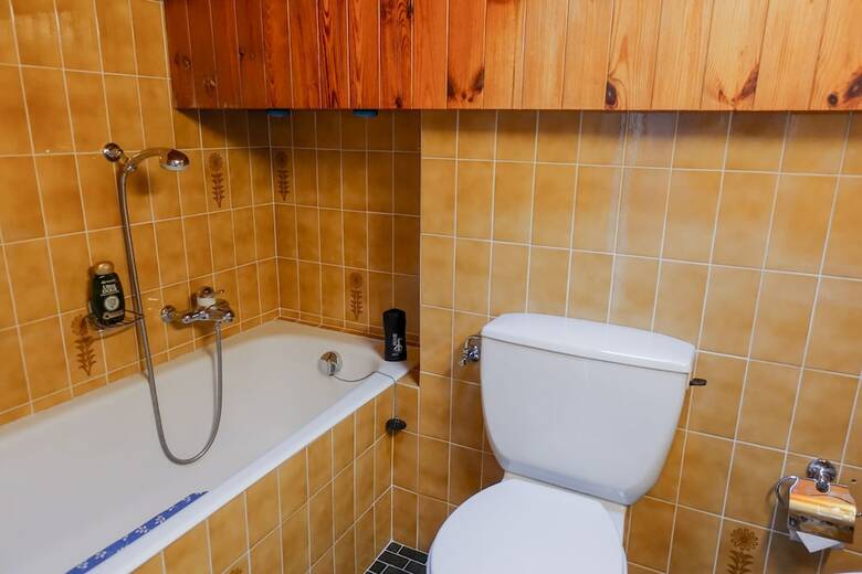 Apartamentos Tuan Quan