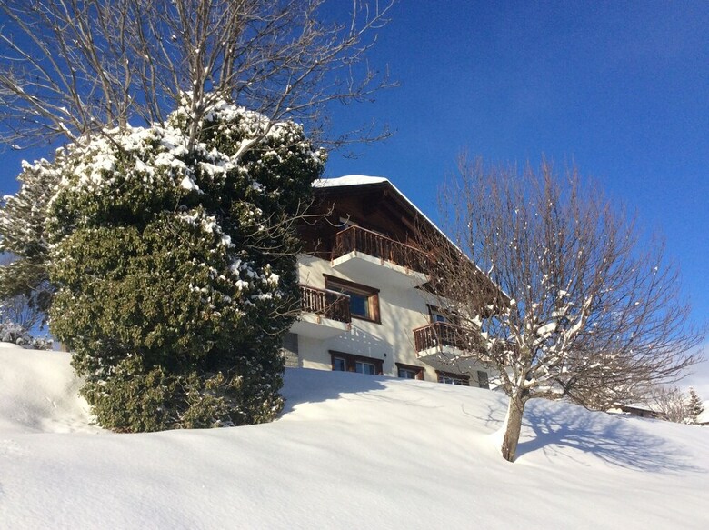 Apartamentos Tuan Quan
