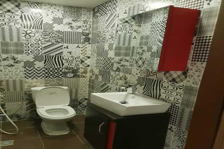 Villa R�sidence Cyn T4