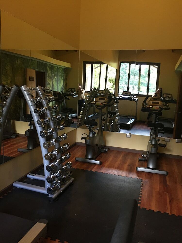 Hotel Casa En Condominio Alicura Puc�n