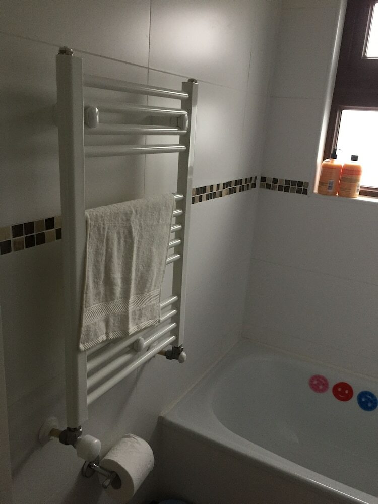 Hotel Casa En Condominio Alicura Puc�n