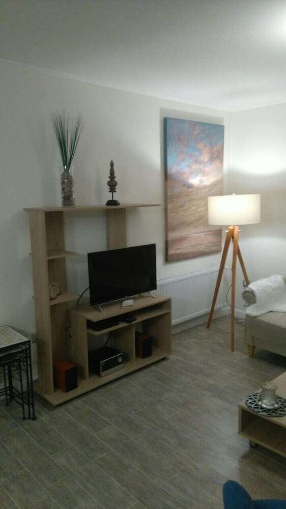 Hotel Casa En Condominio Alicura Puc�n
