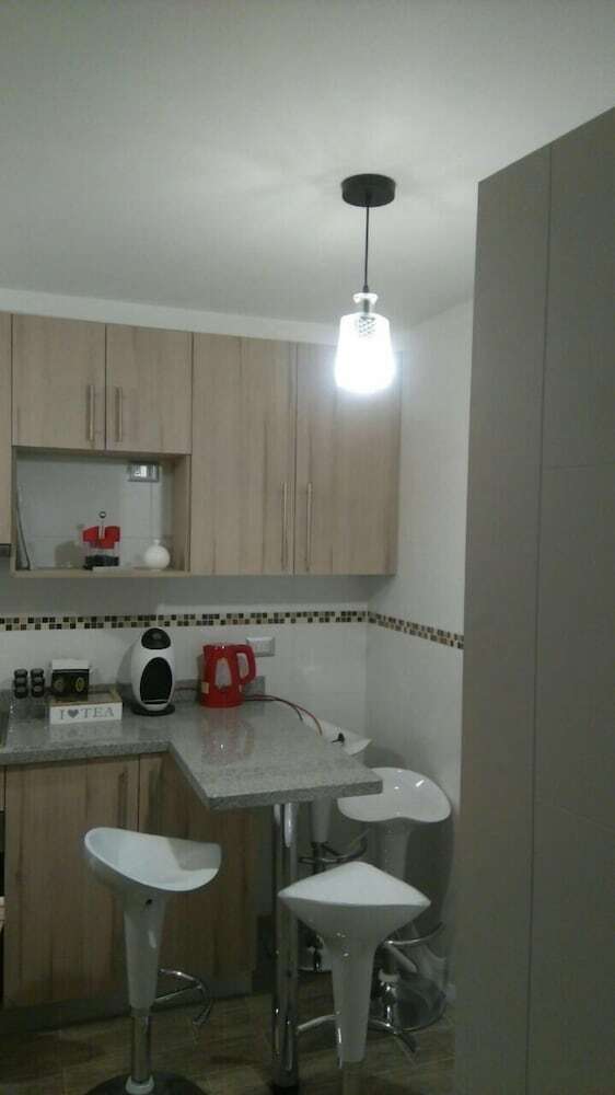 Hotel Casa En Condominio Alicura Puc�n