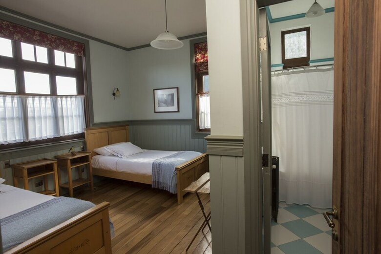 Bed & Breakfast Estancia 440 Hotel Boutique