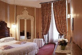 Hotel Antica Locanda Solferino