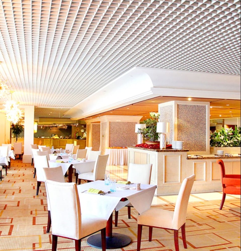 Hotel North York Service Apartment Shenyang