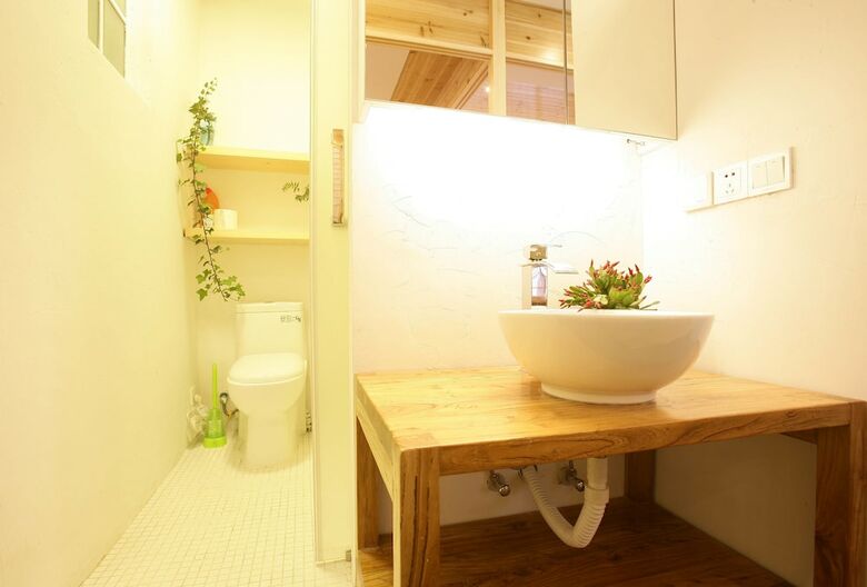 The Bund - Historical Cozy Apartment