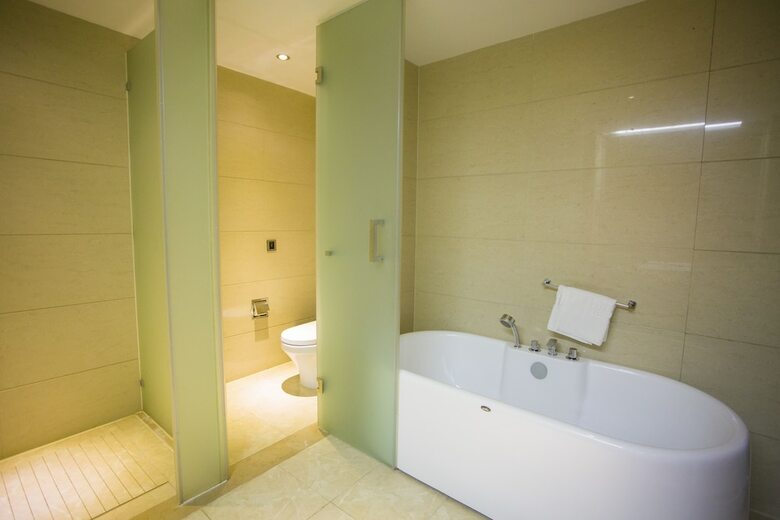 Urumqi Fukejirui Hotel