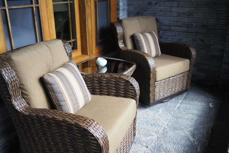 Hotel Songtsam Linka Lijiang