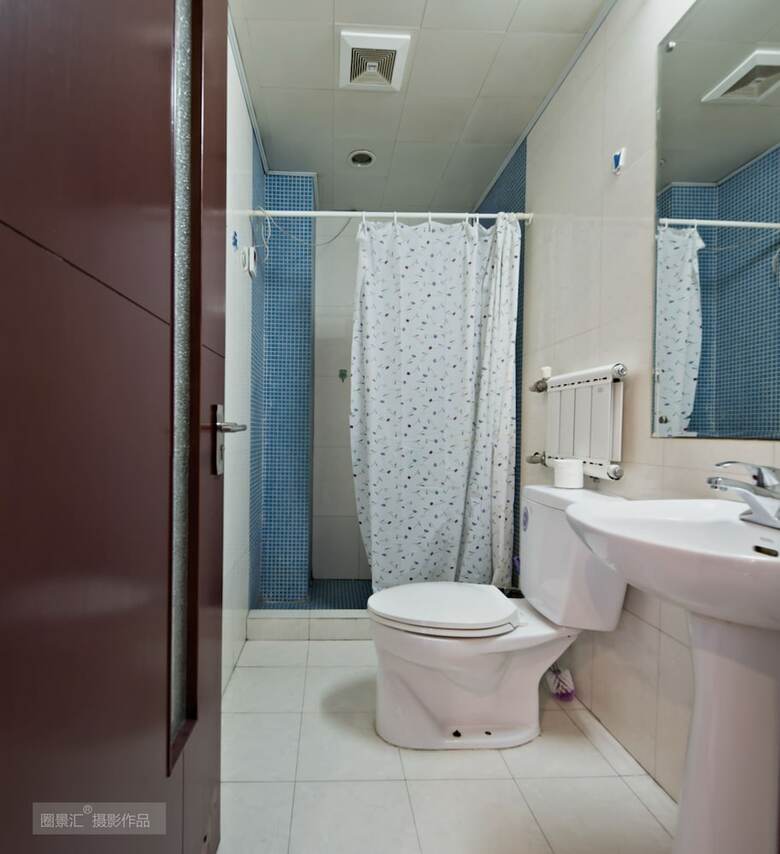 Hotel 72 Inn Shenyang