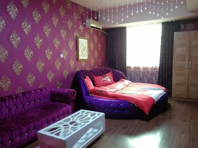 Hotel 72 Inn Shenyang