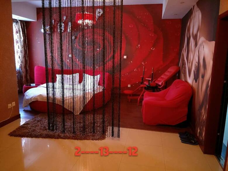 Hotel 72 Inn Shenyang