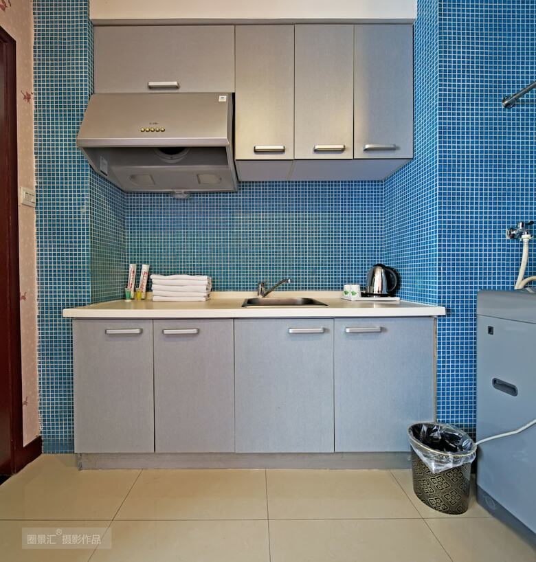 Hotel 72 Inn Shenyang