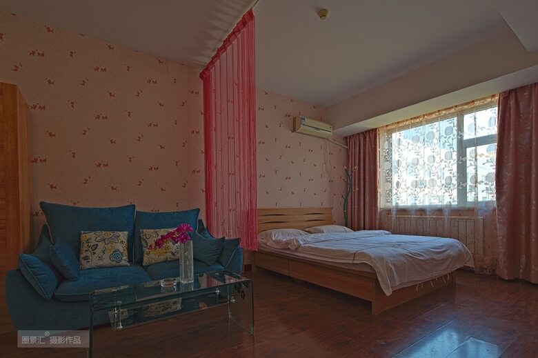 Hotel 72 Inn Shenyang