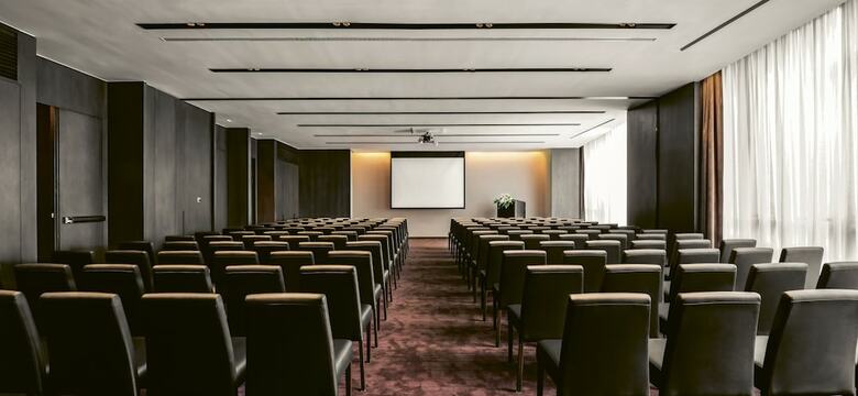 Bulgari Hotel Shanghai