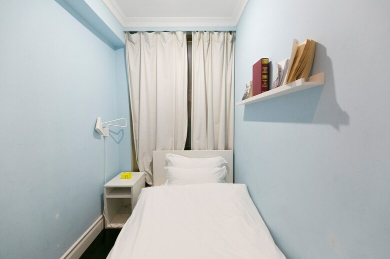 Henry's Apartment - South Henan Road