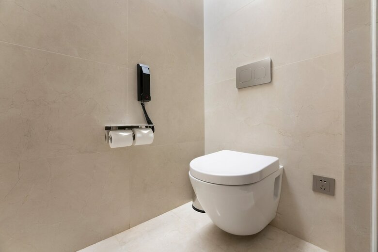 Hotel Le Meridien Shenyang, Heping