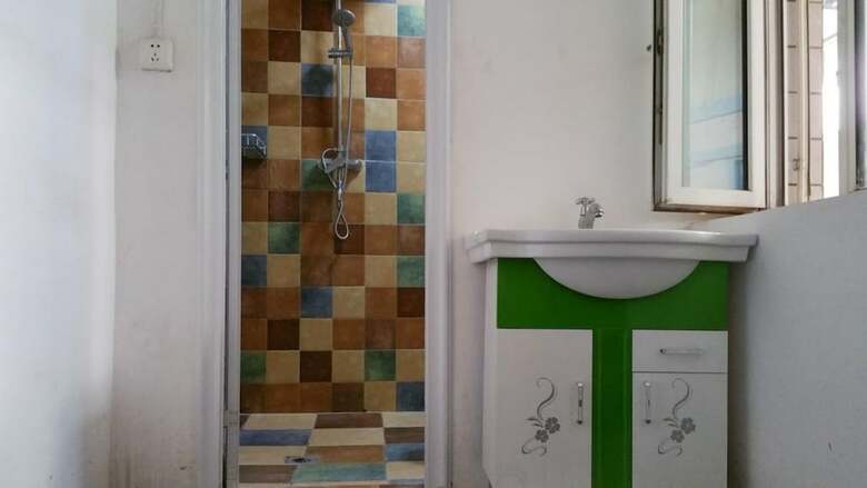 Hostal Turpan Dap Youth Hostel