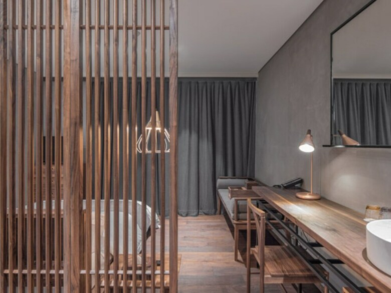 Yu.hotel