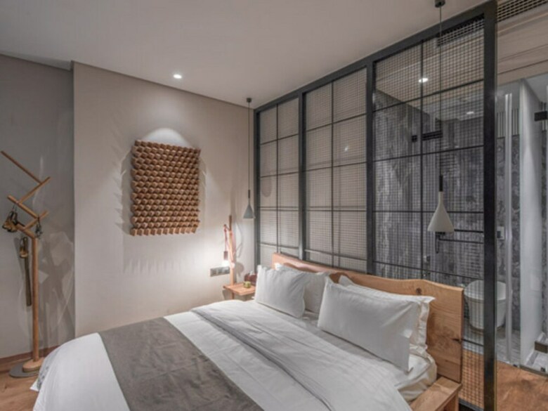 Yu.hotel