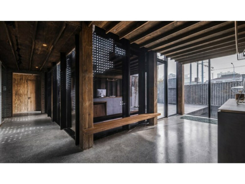 Yu.hotel