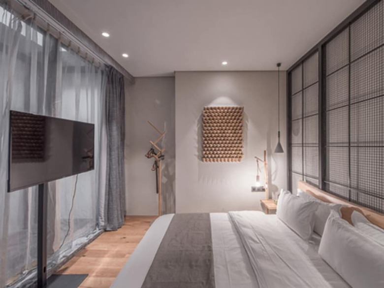 Yu.hotel