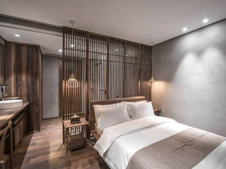 Yu.hotel