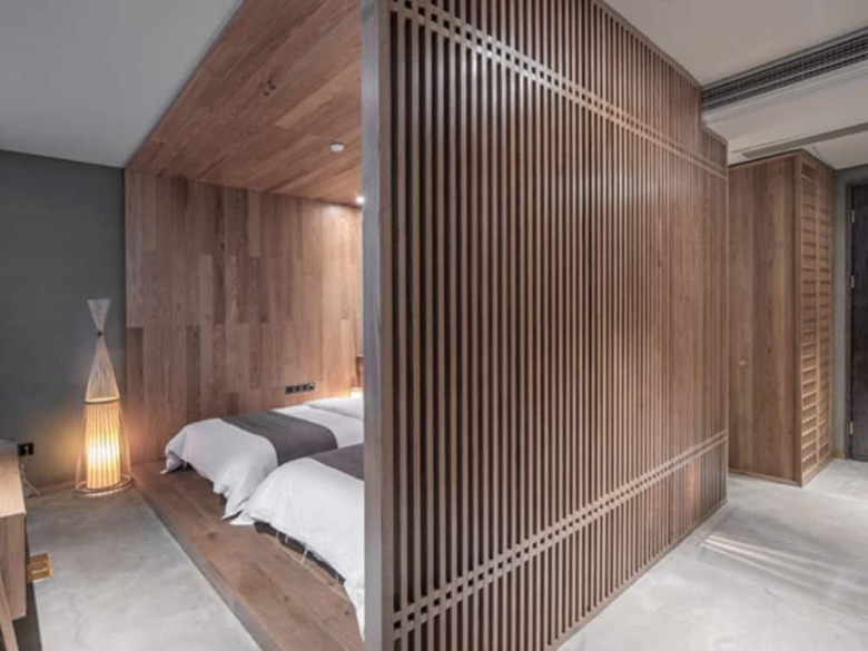 Yu.hotel