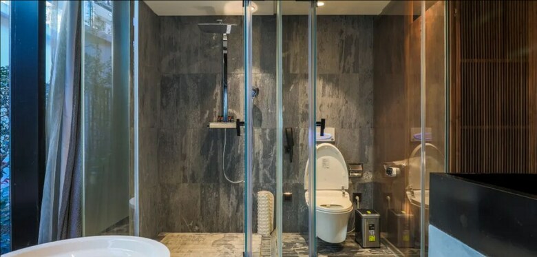 Yu.hotel