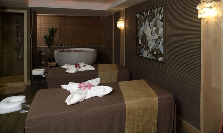 Zense Hotel