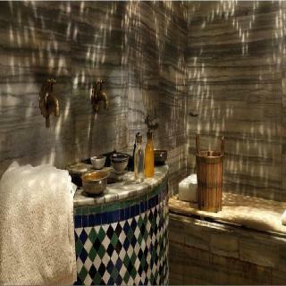 Hotel Riad Kaiss By Sanssouci Collection