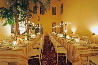 Hotel Jnane Tamsna