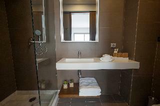 Aparthotel Ocean Park Casablanca