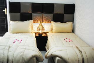 Riad Challa