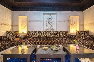 Riad Challa