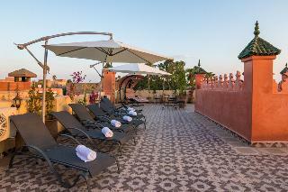 Riad Challa