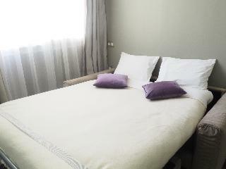 Aparthotel Le 22 Appart'hotel