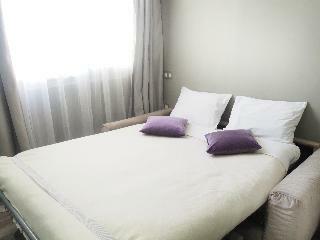 Aparthotel Le 22 Appart'hotel
