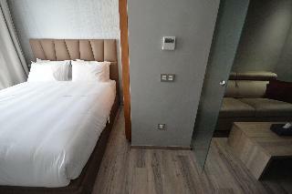 Aparthotel Le 22 Appart'hotel