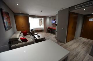 Aparthotel Le 22 Appart'hotel