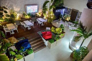 Aparthotel Le 22 Appart'hotel