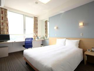 Hotel Premier Inn Sendai Tagajyo
