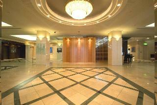 Hotel Granmirage